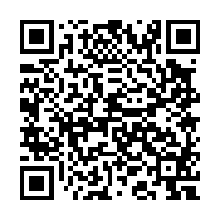 QR code for CAA084