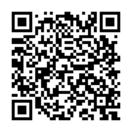 QR code for CAA101