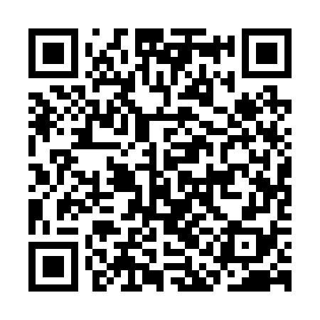 QR code for CAA278