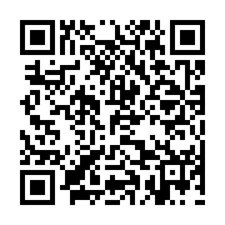 QR code for CAA352