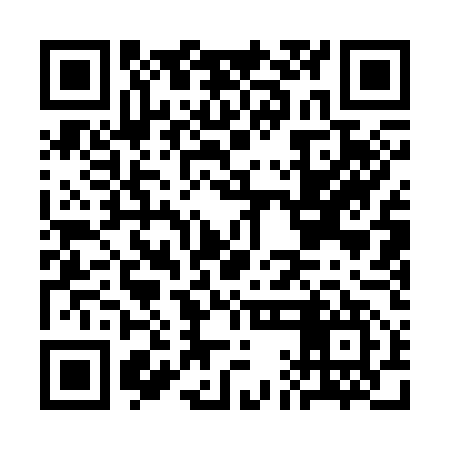 QR code for CAA357
