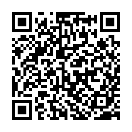 QR code for CAA380