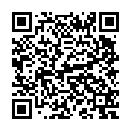 QR code for CAA421