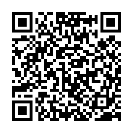 QR code for CAA473