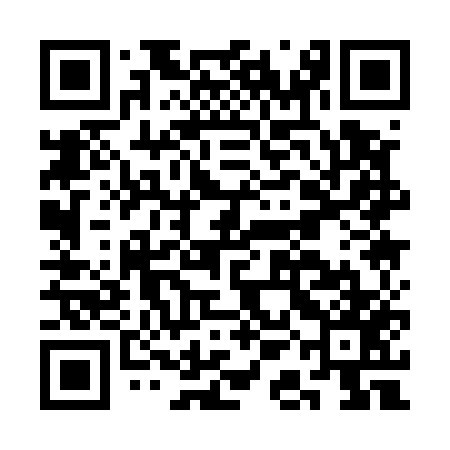 QR code for CAA557