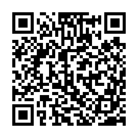 QR code for CAA662