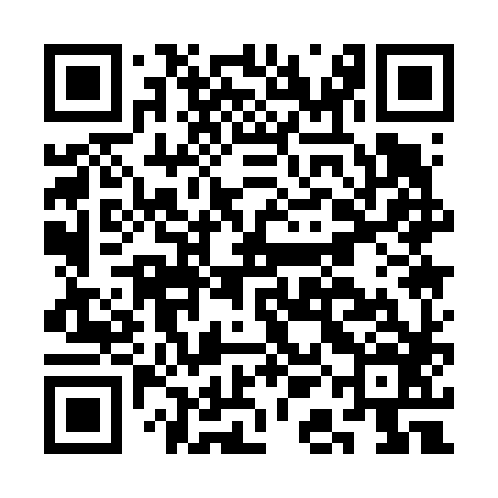 QR code for CAA686