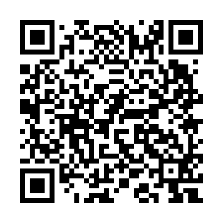 QR code for CAA692