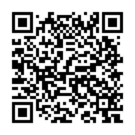 QR code for CAA756