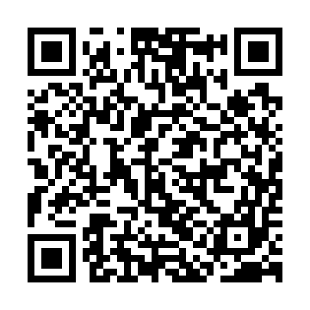 QR code for CAA757