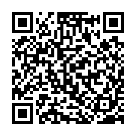 QR code for CAA790