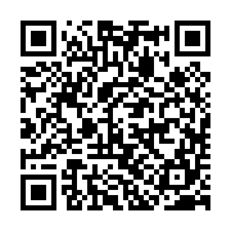 QR code for CAB054