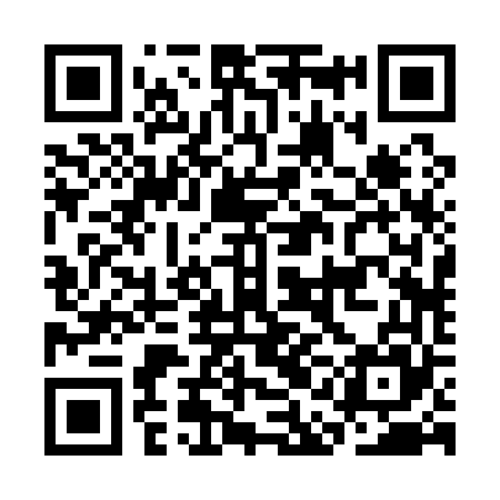 QR code for CAB165