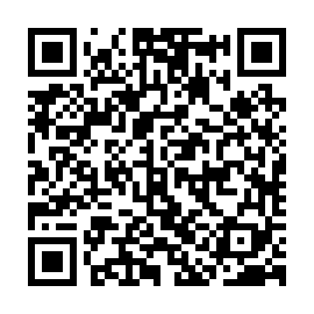 QR code for CAB269