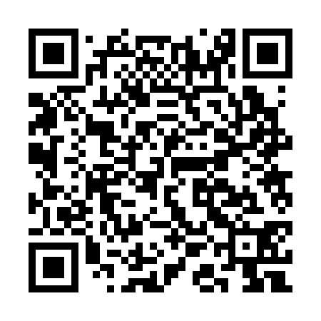 QR code for CAB330