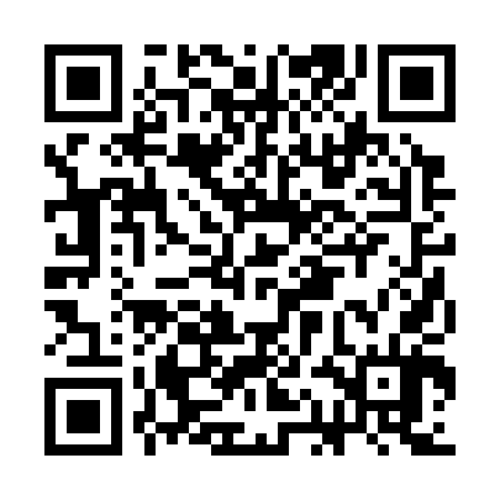 QR code for CAB344