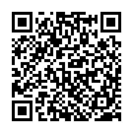 QR code for CAB354