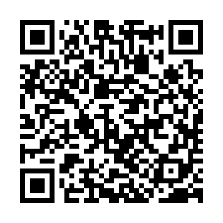 QR code for CAB358