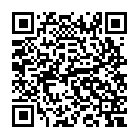 QR code for CAB362