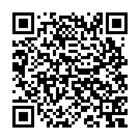 QR code for CAB371
