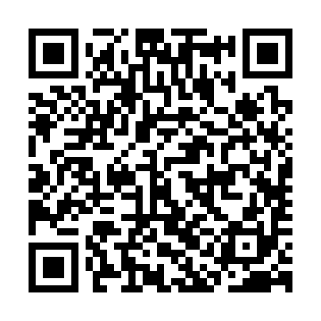 QR code for CAB390