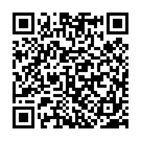 QR code for CAB437