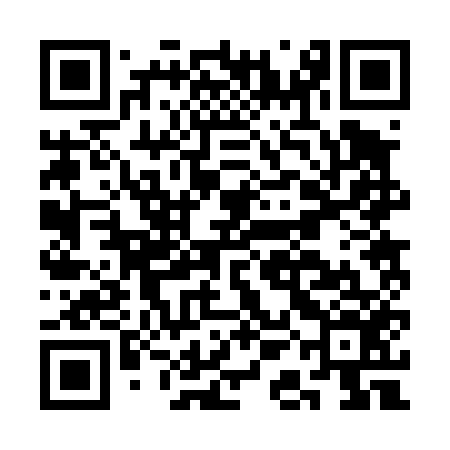 QR code for CAB456