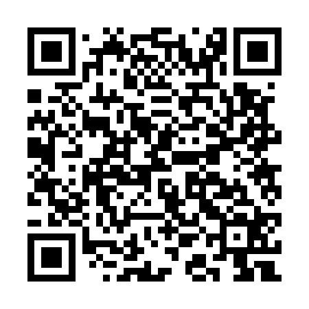 QR code for CAB524