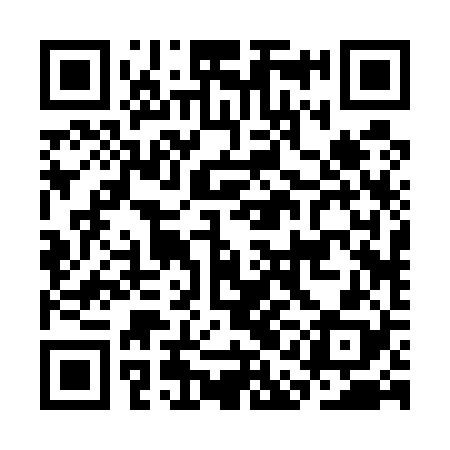 QR code for CAB528
