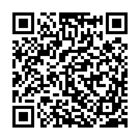 QR code for CAB567