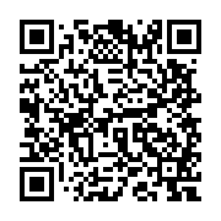 QR code for CAB581