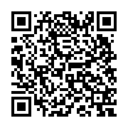 QR code for CAB620