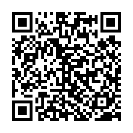 QR code for CAB625