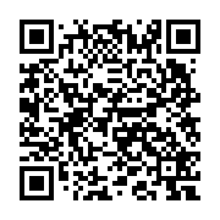 QR code for CAB629