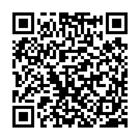 QR code for CAB660