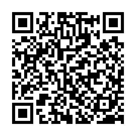 QR code for CAB701
