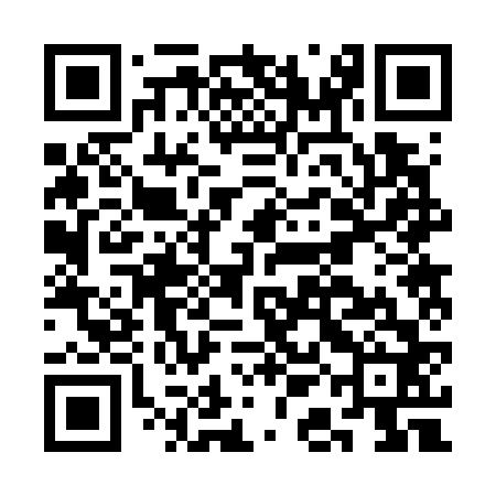 QR code for CAB762