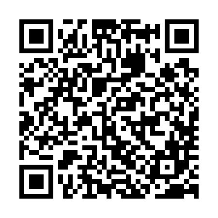 QR code for CAB786