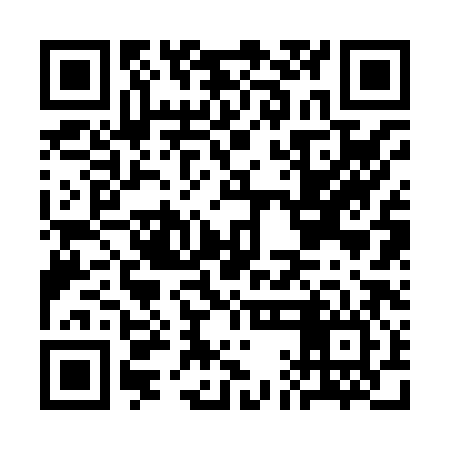 QR code for CAB886