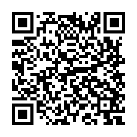 QR code for CAB942
