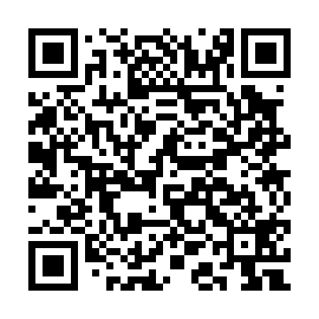 QR code for CAC019