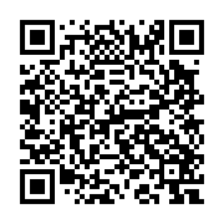 QR code for CAC046