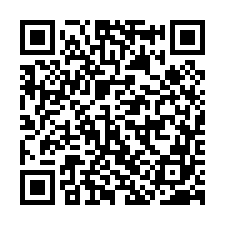 QR code for CAC062