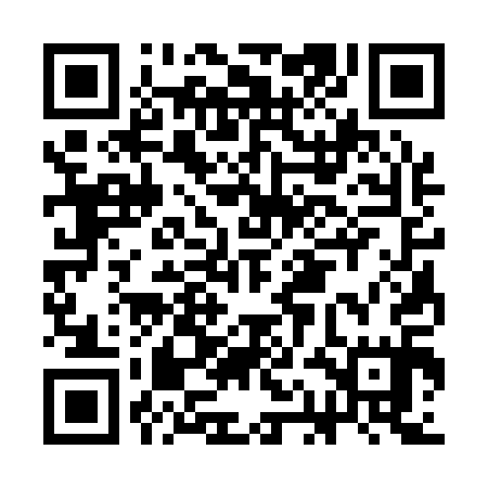 QR code for CAC115
