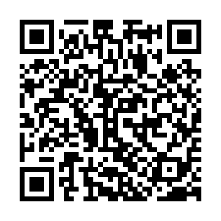 QR code for CAC219
