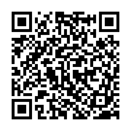 QR code for CAC263