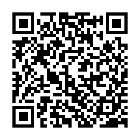 QR code for CAC300