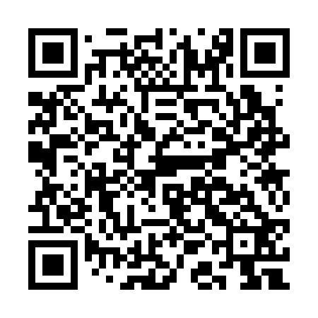 QR code for CAC322
