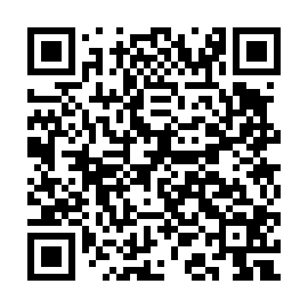 QR code for CAC404