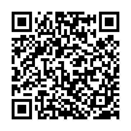 QR code for CAC483